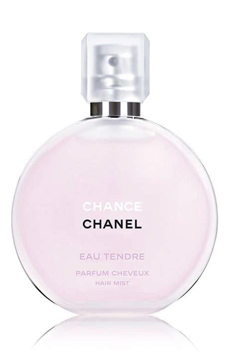 chanel chance 3|Chanel eau tendre best price.